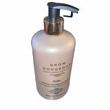 Grow Gorgeous Curl Defining Cleansing Conditioner 13.5 oz