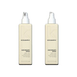 Grow Gorgeous Defence Anti Pollution Leave In Spray"12 150 mL/5.0 fl oz