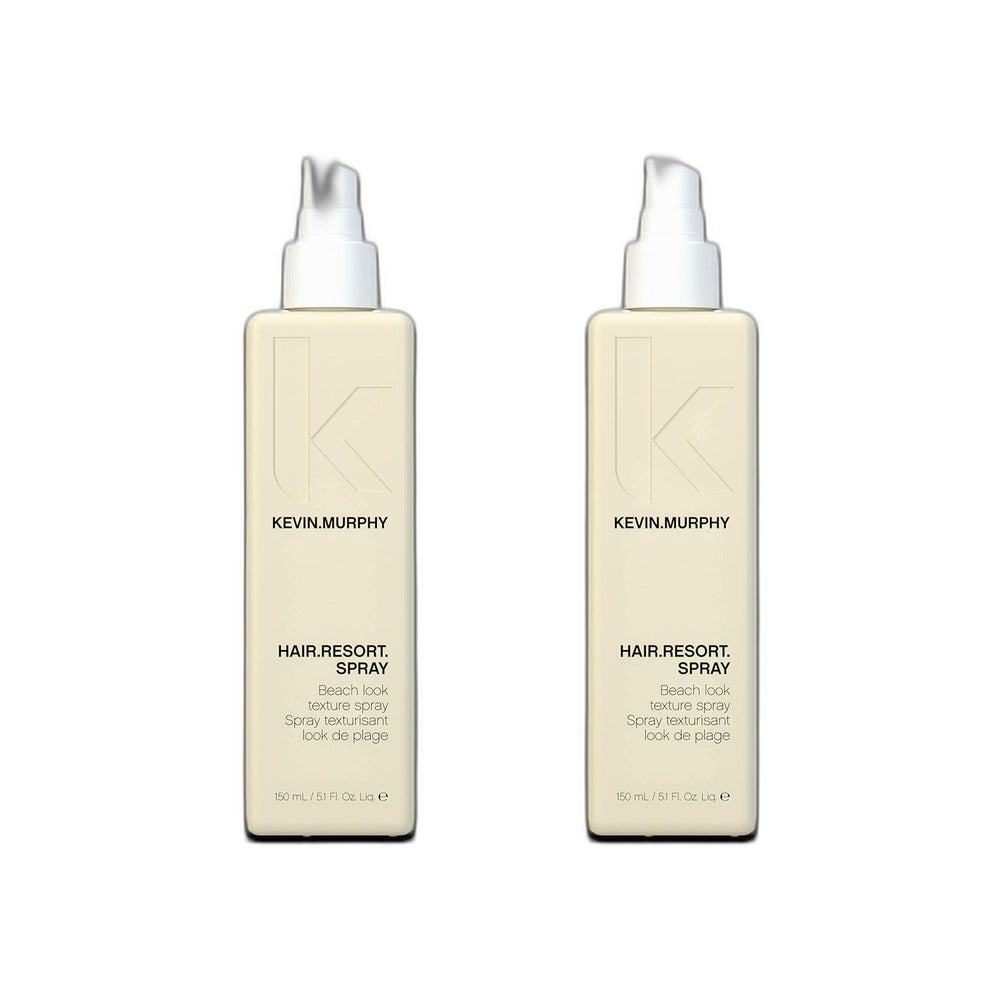 Grow Gorgeous Defence Anti Pollution Leave In Spray"12 150 mL/5.0 fl oz