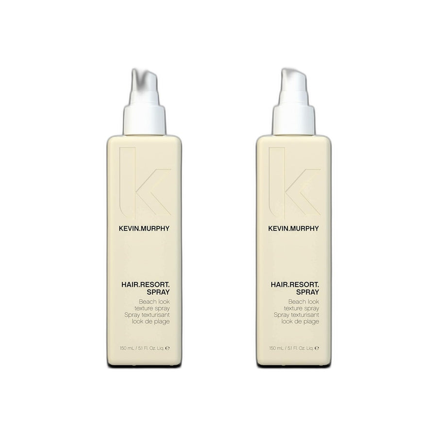Grow Gorgeous Defence Anti Pollution Leave In Spray"12 150 mL/5.0 fl oz