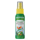 Grow Gorgeous Defence Anti Pollution Leave-In Spray(60 mL/2 fl oz)