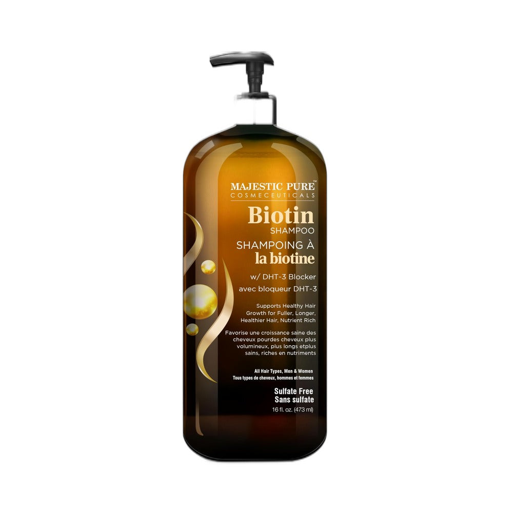 Grow Gorgeous Defence Anti Pollution Shampoo(50 mL/1.6 fl oz)