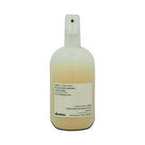 Grow Gorgeous Intelligent Haircare Fragrance Free Replenishing Conditioner (250 mL/ 8.4 oz)