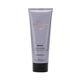 Grow Gorgeous Intelligent Haircare Repair Rescue Conditioner 8.4 fl oz / 250 mL