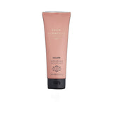 Grow Gorgeous Intelligent Haircare Volume Bodifying Conditioner 1.6 fl oz / 50 mL