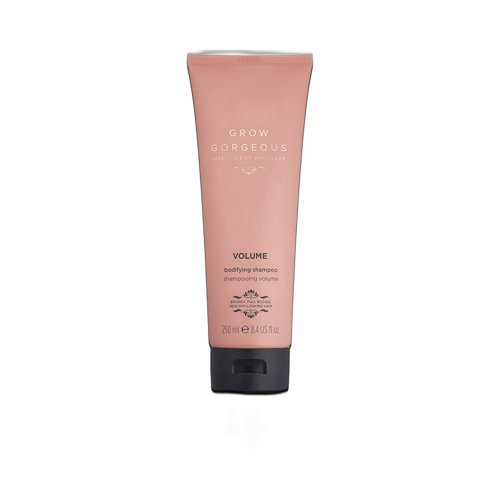 Grow Gorgeous Intelligent Haircare Volume Bodifying Conditioner 1.6 fl oz / 50 mL
