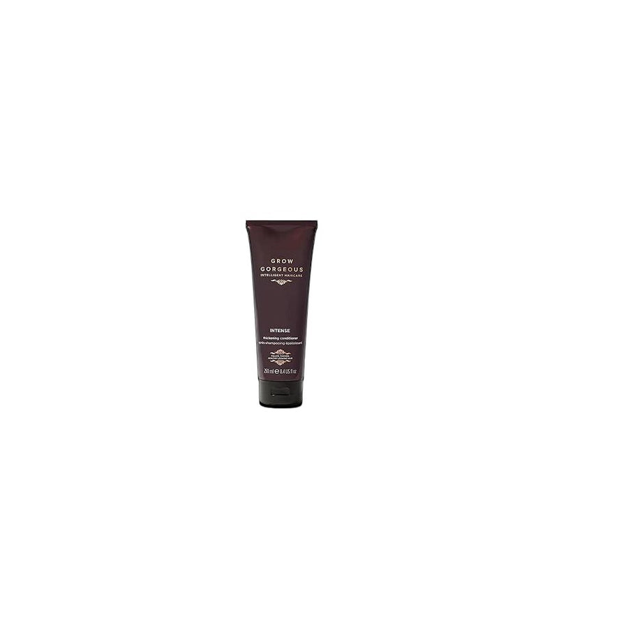Grow Gorgeous Intense Thickening Shampoo (1.6 oz)