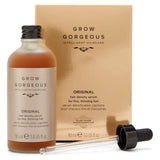Grow Gorgeous Original Hair Density Serum 90 mL/3.0 oz