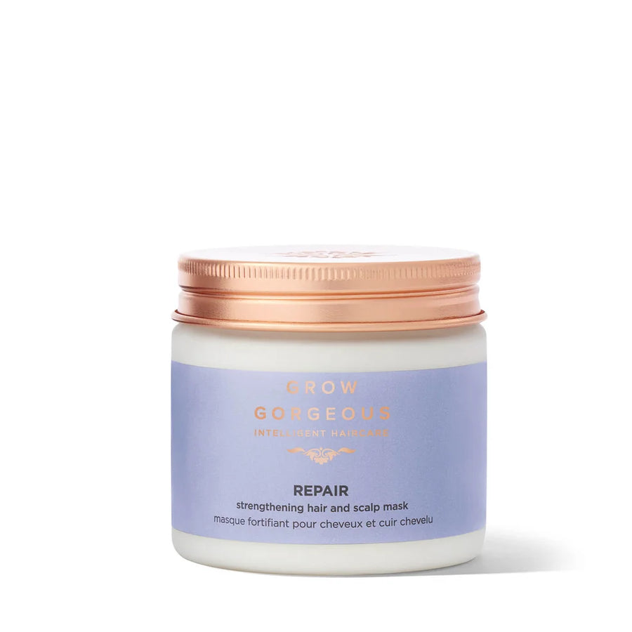 Grow Gorgeous Repair Strengthening Hair 200 mL/6.7 oz