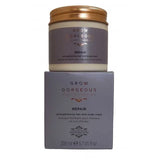 Grow Gorgeous Repair Strengthening Hair 200 mL/6.7 oz