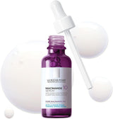 Grow Gorgeous Scalp Care Probiotic +Niacinamide 10% Booster(30 mL/1.0 oz)