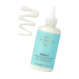 Grow Gorgeous Sensitive Ceramide Rich Hair & Scalp Mask (6.7 oz)