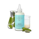 Grow Gorgeous Sensitive Ceramide Rich Hair & Scalp Mask (6.7 oz)