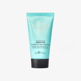 Grow Gorgeous Sensitive Ceramide Rich Hair & Scalp Mask (6.7 oz)