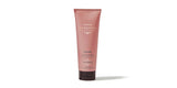 Grow Gorgeous Volume Bodifying Shampoo 1.6 oz