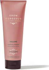 Grow Gorgeous Volume Bodifying Shampoo 1.6 oz
