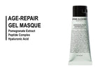 Grown Alchemist Age Repair Sleep Masque 0.40 fl oz / 12 mL