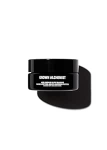 Grown Alchemist Age Repair Sleep Masque 0.40 fl oz / 12 mL