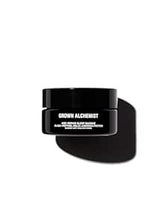 Grown Alchemist Age Repair Sleep Masque 0.40 fl oz / 12 mL