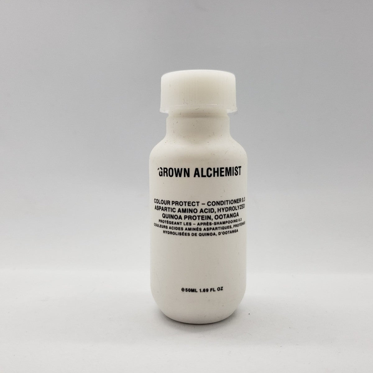 Grown Alchemist Conditioner Colour Protect 0.3 Revitalisant Female 50 mL