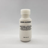 Grown Alchemist Conditioner Colour Protect 0.3 Revitalisant Female 50 mL