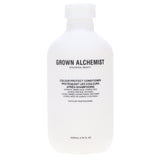 Grown Alchemist Conditioner Colour Protect 0.3 Revitalisant Female 50 mL
