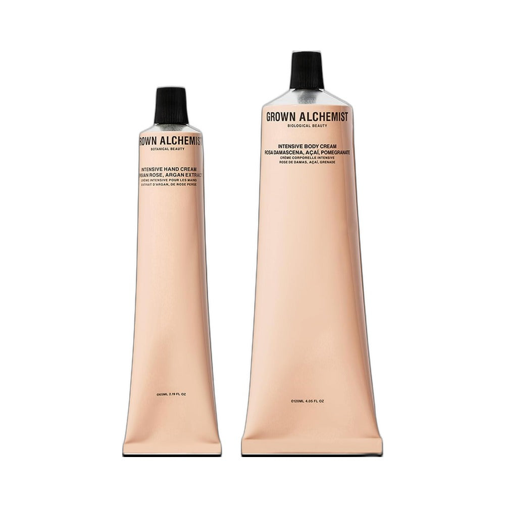 Grown Alchemist Healthy Skincare 0.21 oz / 6 mL