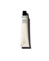 Grown Alchemist Hydrating Restore Cream Cleanser 20 mL/0.67 fl oz