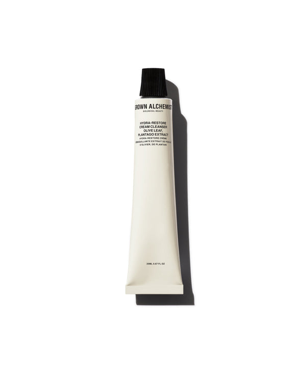 Grown Alchemist Hydrating Restore Cream Cleanser 20 mL/0.67 fl oz
