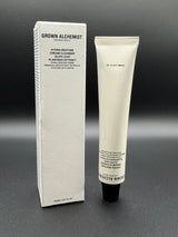 Grown Alchemist Hydrating Restore Cream Cleanser 20 mL/0.67 fl oz