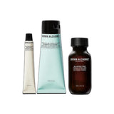 Grown Alchemist Matte Balancing Moisturizer (12 mL/0.40 fl oz)