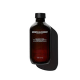 Grown Alchemist Matte Balancing Moisturizer (12 mL/0.40 fl oz)