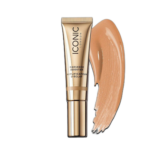Iconic London Radiance Booster, 1.01 fl oz