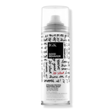 Igk Good Behavior Spirulina Protein Smoothing Spray (2.4 oz) (24)