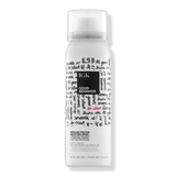 Igk Good Behavior Spirulina Protein Smoothing Spray (2.4 oz) (24)