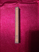 Item lash snack lengthening mascara midnight mood 0.10 oz 3 mL