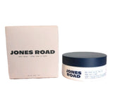 Jones Road Body Cream(120 g/4 oz)