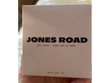 Jones Road Body Cream(120 g/4 oz)