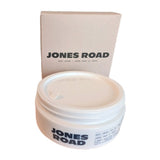 Jones Road Body Cream(120 g/4 oz)