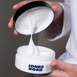 Jones Road Body Cream(120 g/4 oz)