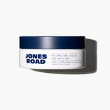 Jones Road Body Cream(120 g/4 oz)