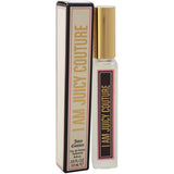 Juicy Couture Eau De Parfum - Rollerball/Roll-On (0.33 oz)