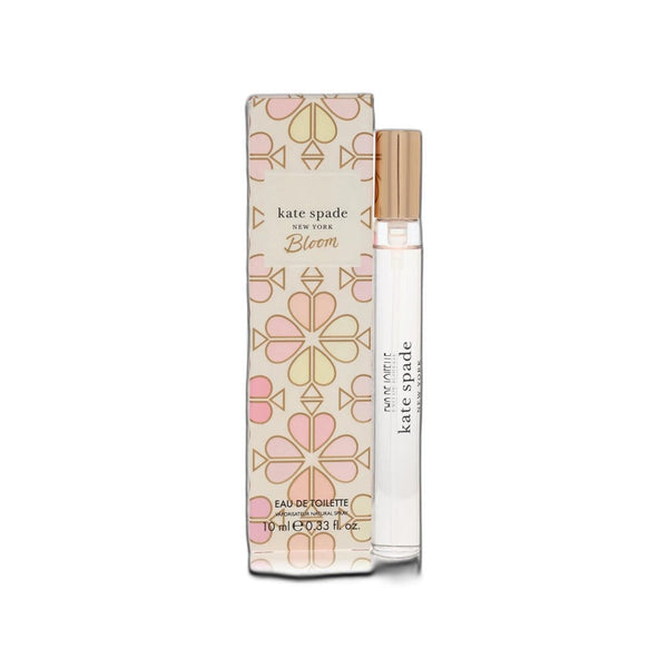 Kate Spade Bloom EDT 0.33 oz