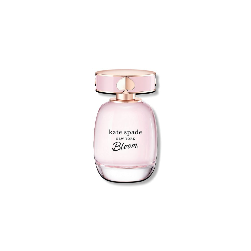 Kate Spade New York Bloom Eau de Toilette 3.3 oz