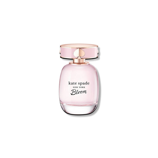 Kate Spade New York Bloom Eau de Toilette 3.3 oz