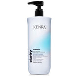 Kenra Clarify Shampoo (33.8 oz)