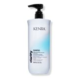 Kenra Clarify Shampoo (33.8 oz)