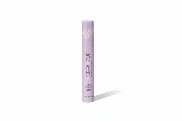 Keranique Rejuvenate Lash Enhancing Serum, 0.03 fl oz