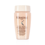 Kerastase Gloss Absolu Bain Hydra-Glaze (1.01 oz)