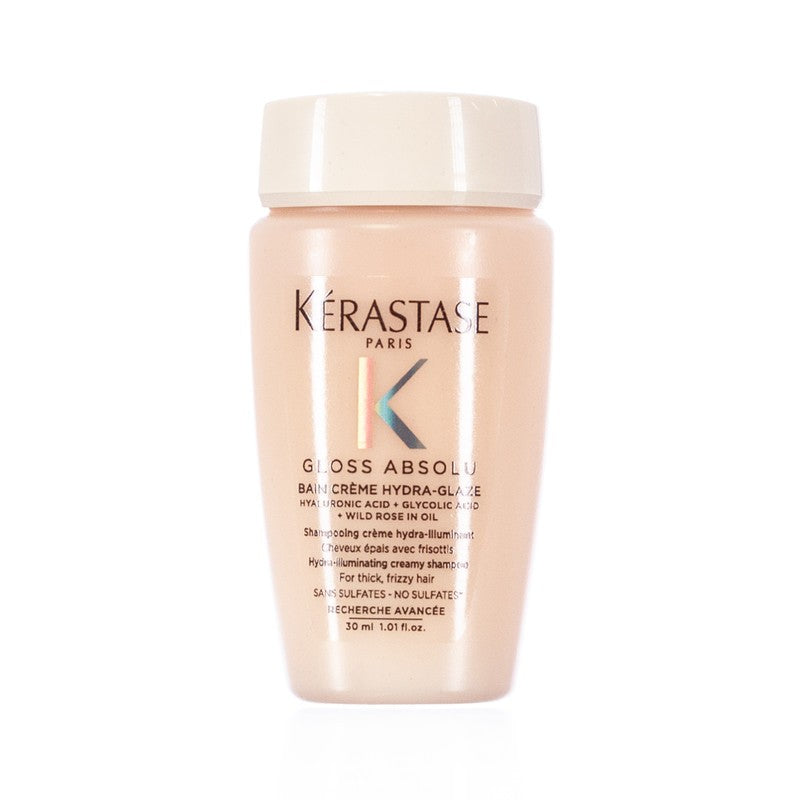 Kerastase Gloss Absolu Bain Hydra-Glaze (1.01 oz)